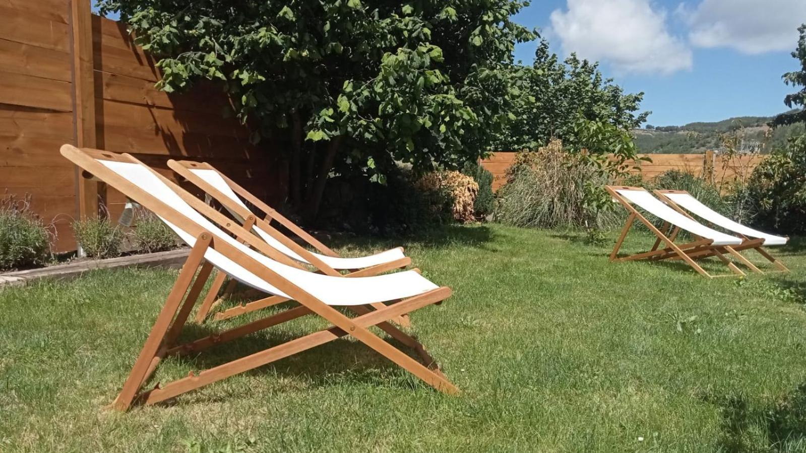 Cal Puo Turismo Rural Collsuspina Εξωτερικό φωτογραφία